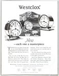 Westclox 1927 79.jpg